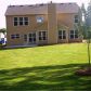 4050 Azurite Street, Cumming, GA 30040 ID:14423762