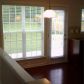 4050 Azurite Street, Cumming, GA 30040 ID:14423763