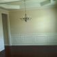 4050 Azurite Street, Cumming, GA 30040 ID:14423764