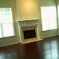 4050 Azurite Street, Cumming, GA 30040 ID:14423765
