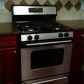 4050 Azurite Street, Cumming, GA 30040 ID:14423766