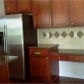 4050 Azurite Street, Cumming, GA 30040 ID:14423767