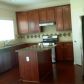 4050 Azurite Street, Cumming, GA 30040 ID:14423768