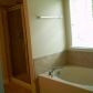 4050 Azurite Street, Cumming, GA 30040 ID:14423769