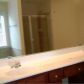 4050 Azurite Street, Cumming, GA 30040 ID:14423770