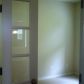 4050 Azurite Street, Cumming, GA 30040 ID:14423771