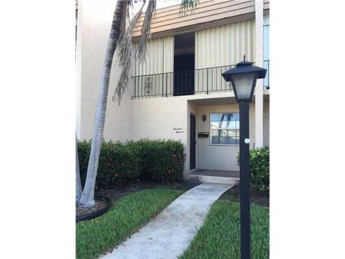 1411 N 15 Ave # 9, Hollywood, FL 33020