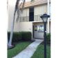 1411 N 15 Ave # 9, Hollywood, FL 33020 ID:14803954