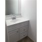 1411 N 15 Ave # 9, Hollywood, FL 33020 ID:14803957