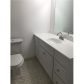 1411 N 15 Ave # 9, Hollywood, FL 33020 ID:14803960