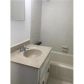 1411 N 15 Ave # 9, Hollywood, FL 33020 ID:14803962