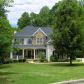 4815 Rosette Court, Cumming, GA 30040 ID:14459363