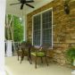 4815 Rosette Court, Cumming, GA 30040 ID:14459364
