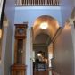 4815 Rosette Court, Cumming, GA 30040 ID:14459365