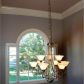4815 Rosette Court, Cumming, GA 30040 ID:14459366