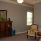 4815 Rosette Court, Cumming, GA 30040 ID:14459367