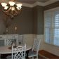 4815 Rosette Court, Cumming, GA 30040 ID:14459368