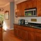 4815 Rosette Court, Cumming, GA 30040 ID:14459370
