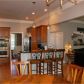 4815 Rosette Court, Cumming, GA 30040 ID:14459371