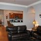 4815 Rosette Court, Cumming, GA 30040 ID:14459372