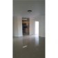 6973 W 29th Ave # 103, Hialeah, FL 33018 ID:14700834