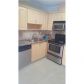 6973 W 29th Ave # 103, Hialeah, FL 33018 ID:14700835