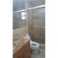 6973 W 29th Ave # 103, Hialeah, FL 33018 ID:14700837