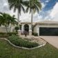 403 MALLARD ROAD, Fort Lauderdale, FL 33327 ID:13794825