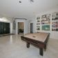 403 MALLARD ROAD, Fort Lauderdale, FL 33327 ID:13794826