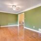 4531 Cedar Knoll Drive Ne, Marietta, GA 30066 ID:14448788