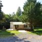 49 Barnes Court, Jasper, GA 30143 ID:14816394