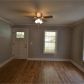 49 Barnes Court, Jasper, GA 30143 ID:14816400