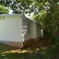 49 Barnes Court, Jasper, GA 30143 ID:14816395