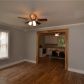 49 Barnes Court, Jasper, GA 30143 ID:14816401