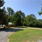 49 Barnes Court, Jasper, GA 30143 ID:14816396