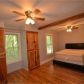 49 Barnes Court, Jasper, GA 30143 ID:14816402