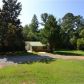 49 Barnes Court, Jasper, GA 30143 ID:14816397