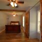 49 Barnes Court, Jasper, GA 30143 ID:14816403