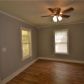49 Barnes Court, Jasper, GA 30143 ID:14816398