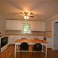 49 Barnes Court, Jasper, GA 30143 ID:14816399