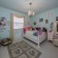 403 MALLARD ROAD, Fort Lauderdale, FL 33327 ID:13794834