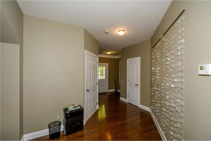 5203 Catrina Way, Buford, GA 30519