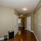 5203 Catrina Way, Buford, GA 30519 ID:14353451
