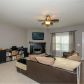 5203 Catrina Way, Buford, GA 30519 ID:14353453