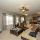 5203 Catrina Way, Buford, GA 30519 ID:14353454