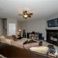 5203 Catrina Way, Buford, GA 30519 ID:14353455