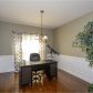 5203 Catrina Way, Buford, GA 30519 ID:14353456
