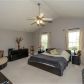 5203 Catrina Way, Buford, GA 30519 ID:14353458