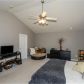 5203 Catrina Way, Buford, GA 30519 ID:14353459