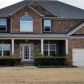 4690 Prather Farm Circle, Cumming, GA 30040 ID:14401099